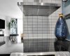 1111 15 Avenue, Calgary, Alberta t2r0s8, 2 Bedrooms Bedrooms, ,1 BathroomBathrooms,Residential,For Sale,15,A2280082