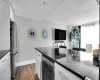 1111 15 Avenue, Calgary, Alberta t2r0s8, 2 Bedrooms Bedrooms, ,1 BathroomBathrooms,Residential,For Sale,15,A2280082