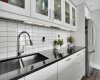 1111 15 Avenue, Calgary, Alberta t2r0s8, 2 Bedrooms Bedrooms, ,1 BathroomBathrooms,Residential,For Sale,15,A2280082