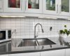 1111 15 Avenue, Calgary, Alberta t2r0s8, 2 Bedrooms Bedrooms, ,1 BathroomBathrooms,Residential,For Sale,15,A2280082