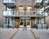 1111 15 Avenue, Calgary, Alberta t2r0s8, 2 Bedrooms Bedrooms, ,1 BathroomBathrooms,Residential,For Sale,15,A2280082
