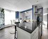 1111 15 Avenue, Calgary, Alberta t2r0s8, 2 Bedrooms Bedrooms, ,1 BathroomBathrooms,Residential,For Sale,15,A2280082
