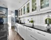 1111 15 Avenue, Calgary, Alberta t2r0s8, 2 Bedrooms Bedrooms, ,1 BathroomBathrooms,Residential,For Sale,15,A2280082