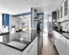 1111 15 Avenue, Calgary, Alberta t2r0s8, 2 Bedrooms Bedrooms, ,1 BathroomBathrooms,Residential,For Sale,15,A2280082