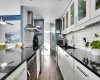 1111 15 Avenue, Calgary, Alberta t2r0s8, 2 Bedrooms Bedrooms, ,1 BathroomBathrooms,Residential,For Sale,15,A2280082