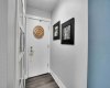 1111 15 Avenue, Calgary, Alberta t2r0s8, 2 Bedrooms Bedrooms, ,1 BathroomBathrooms,Residential,For Sale,15,A2280082