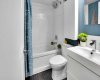 1111 15 Avenue, Calgary, Alberta t2r0s8, 2 Bedrooms Bedrooms, ,1 BathroomBathrooms,Residential,For Sale,15,A2280082