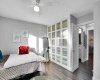 1111 15 Avenue, Calgary, Alberta t2r0s8, 2 Bedrooms Bedrooms, ,1 BathroomBathrooms,Residential,For Sale,15,A2280082