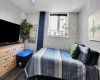 1111 15 Avenue, Calgary, Alberta t2r0s8, 2 Bedrooms Bedrooms, ,1 BathroomBathrooms,Residential,For Sale,15,A2280082