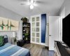 1111 15 Avenue, Calgary, Alberta t2r0s8, 2 Bedrooms Bedrooms, ,1 BathroomBathrooms,Residential,For Sale,15,A2280082