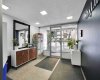 1111 15 Avenue, Calgary, Alberta t2r0s8, 2 Bedrooms Bedrooms, ,1 BathroomBathrooms,Residential,For Sale,15,A2280082