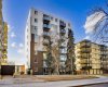1111 15 Avenue, Calgary, Alberta t2r0s8, 2 Bedrooms Bedrooms, ,1 BathroomBathrooms,Residential,For Sale,15,A2280082
