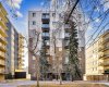 1111 15 Avenue, Calgary, Alberta t2r0s8, 2 Bedrooms Bedrooms, ,1 BathroomBathrooms,Residential,For Sale,15,A2280082
