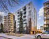 1111 15 Avenue, Calgary, Alberta t2r0s8, 2 Bedrooms Bedrooms, ,1 BathroomBathrooms,Residential,For Sale,15,A2280082