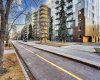 1111 15 Avenue, Calgary, Alberta t2r0s8, 2 Bedrooms Bedrooms, ,1 BathroomBathrooms,Residential,For Sale,15,A2280082