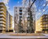 1111 15 Avenue, Calgary, Alberta t2r0s8, 2 Bedrooms Bedrooms, ,1 BathroomBathrooms,Residential,For Sale,15,A2280082