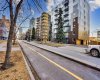 1111 15 Avenue, Calgary, Alberta t2r0s8, 2 Bedrooms Bedrooms, ,1 BathroomBathrooms,Residential,For Sale,15,A2280082