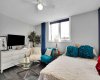 1111 15 Avenue, Calgary, Alberta t2r0s8, 2 Bedrooms Bedrooms, ,1 BathroomBathrooms,Residential,For Sale,15,A2280082