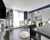 1111 15 Avenue, Calgary, Alberta t2r0s8, 2 Bedrooms Bedrooms, ,1 BathroomBathrooms,Residential,For Sale,15,A2280082