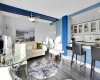 1111 15 Avenue, Calgary, Alberta t2r0s8, 2 Bedrooms Bedrooms, ,1 BathroomBathrooms,Residential,For Sale,15,A2280082