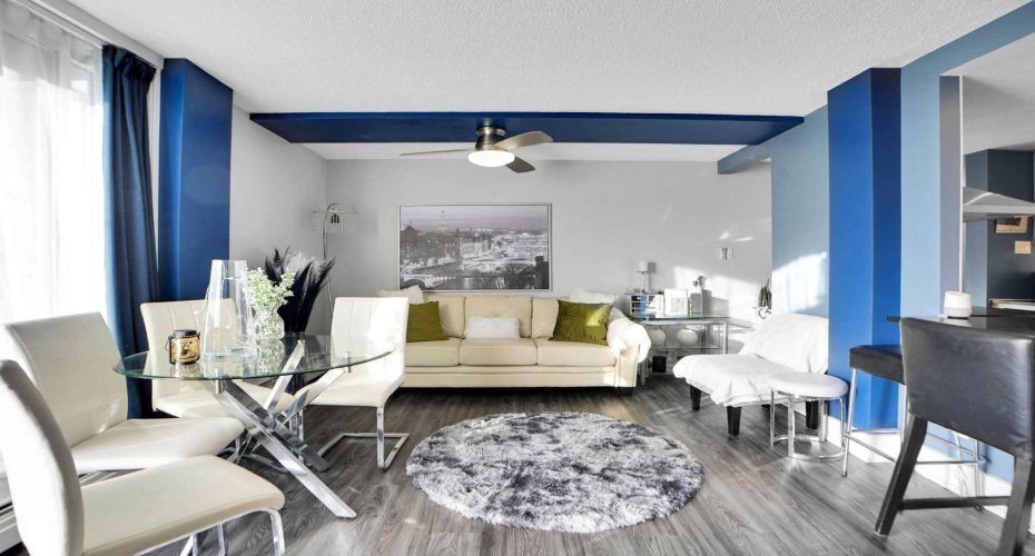 1111 15 Avenue, Calgary, Alberta t2r0s8, 2 Bedrooms Bedrooms, ,1 BathroomBathrooms,Residential,For Sale,15,A2280082