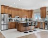 243077 Range Road 255, Rural Wheatland County, Alberta T1P 0H9, 5 Bedrooms Bedrooms, ,3 BathroomsBathrooms,Residential,For Sale,Range Road 255,A2280277