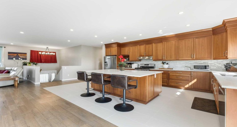 243077 Range Road 255, Rural Wheatland County, Alberta T1P 0H9, 5 Bedrooms Bedrooms, ,3 BathroomsBathrooms,Residential,For Sale,Range Road 255,A2280277