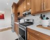 243077 Range Road 255, Rural Wheatland County, Alberta T1P 0H9, 5 Bedrooms Bedrooms, ,3 BathroomsBathrooms,Residential,For Sale,Range Road 255,A2280277