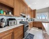 243077 Range Road 255, Rural Wheatland County, Alberta T1P 0H9, 5 Bedrooms Bedrooms, ,3 BathroomsBathrooms,Residential,For Sale,Range Road 255,A2280277