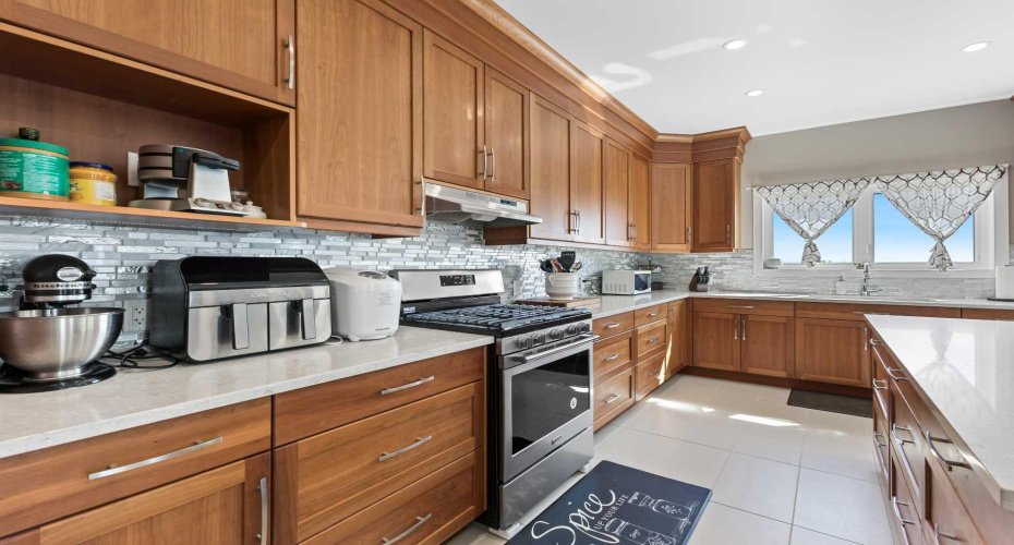 243077 Range Road 255, Rural Wheatland County, Alberta T1P 0H9, 5 Bedrooms Bedrooms, ,3 BathroomsBathrooms,Residential,For Sale,Range Road 255,A2280277