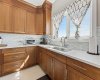 243077 Range Road 255, Rural Wheatland County, Alberta T1P 0H9, 5 Bedrooms Bedrooms, ,3 BathroomsBathrooms,Residential,For Sale,Range Road 255,A2280277