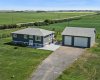243077 Range Road 255, Rural Wheatland County, Alberta T1P 0H9, 5 Bedrooms Bedrooms, ,3 BathroomsBathrooms,Residential,For Sale,Range Road 255,A2280277
