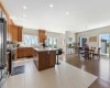 243077 Range Road 255, Rural Wheatland County, Alberta T1P 0H9, 5 Bedrooms Bedrooms, ,3 BathroomsBathrooms,Residential,For Sale,Range Road 255,A2280277