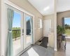 243077 Range Road 255, Rural Wheatland County, Alberta T1P 0H9, 5 Bedrooms Bedrooms, ,3 BathroomsBathrooms,Residential,For Sale,Range Road 255,A2280277
