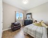 243077 Range Road 255, Rural Wheatland County, Alberta T1P 0H9, 5 Bedrooms Bedrooms, ,3 BathroomsBathrooms,Residential,For Sale,Range Road 255,A2280277