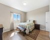 243077 Range Road 255, Rural Wheatland County, Alberta T1P 0H9, 5 Bedrooms Bedrooms, ,3 BathroomsBathrooms,Residential,For Sale,Range Road 255,A2280277
