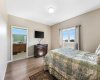 243077 Range Road 255, Rural Wheatland County, Alberta T1P 0H9, 5 Bedrooms Bedrooms, ,3 BathroomsBathrooms,Residential,For Sale,Range Road 255,A2280277