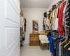 243077 Range Road 255, Rural Wheatland County, Alberta T1P 0H9, 5 Bedrooms Bedrooms, ,3 BathroomsBathrooms,Residential,For Sale,Range Road 255,A2280277