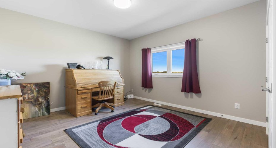 243077 Range Road 255, Rural Wheatland County, Alberta T1P 0H9, 5 Bedrooms Bedrooms, ,3 BathroomsBathrooms,Residential,For Sale,Range Road 255,A2280277