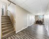 243077 Range Road 255, Rural Wheatland County, Alberta T1P 0H9, 5 Bedrooms Bedrooms, ,3 BathroomsBathrooms,Residential,For Sale,Range Road 255,A2280277