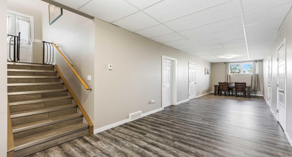 243077 Range Road 255, Rural Wheatland County, Alberta T1P 0H9, 5 Bedrooms Bedrooms, ,3 BathroomsBathrooms,Residential,For Sale,Range Road 255,A2280277