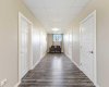 243077 Range Road 255, Rural Wheatland County, Alberta T1P 0H9, 5 Bedrooms Bedrooms, ,3 BathroomsBathrooms,Residential,For Sale,Range Road 255,A2280277