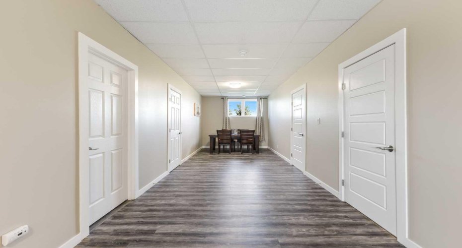 243077 Range Road 255, Rural Wheatland County, Alberta T1P 0H9, 5 Bedrooms Bedrooms, ,3 BathroomsBathrooms,Residential,For Sale,Range Road 255,A2280277