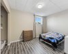 243077 Range Road 255, Rural Wheatland County, Alberta T1P 0H9, 5 Bedrooms Bedrooms, ,3 BathroomsBathrooms,Residential,For Sale,Range Road 255,A2280277