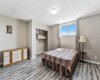 243077 Range Road 255, Rural Wheatland County, Alberta T1P 0H9, 5 Bedrooms Bedrooms, ,3 BathroomsBathrooms,Residential,For Sale,Range Road 255,A2280277