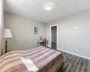 243077 Range Road 255, Rural Wheatland County, Alberta T1P 0H9, 5 Bedrooms Bedrooms, ,3 BathroomsBathrooms,Residential,For Sale,Range Road 255,A2280277