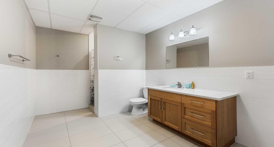 243077 Range Road 255, Rural Wheatland County, Alberta T1P 0H9, 5 Bedrooms Bedrooms, ,3 BathroomsBathrooms,Residential,For Sale,Range Road 255,A2280277
