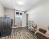 243077 Range Road 255, Rural Wheatland County, Alberta T1P 0H9, 5 Bedrooms Bedrooms, ,3 BathroomsBathrooms,Residential,For Sale,Range Road 255,A2280277