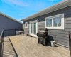 243077 Range Road 255, Rural Wheatland County, Alberta T1P 0H9, 5 Bedrooms Bedrooms, ,3 BathroomsBathrooms,Residential,For Sale,Range Road 255,A2280277