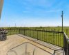 243077 Range Road 255, Rural Wheatland County, Alberta T1P 0H9, 5 Bedrooms Bedrooms, ,3 BathroomsBathrooms,Residential,For Sale,Range Road 255,A2280277